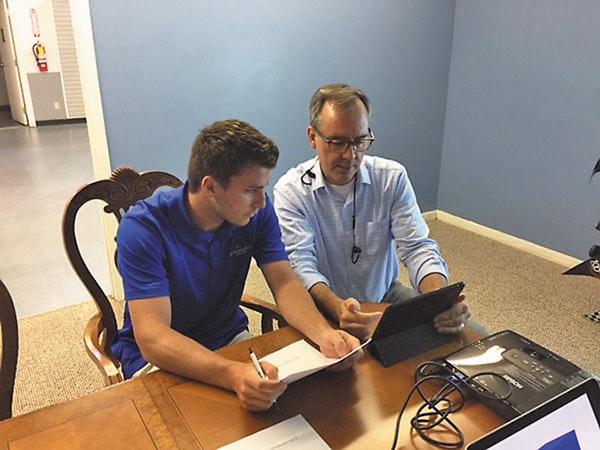 1673299698071 71ofemployeesaredisengagedsowhatmakesyouthinkyoursarenot