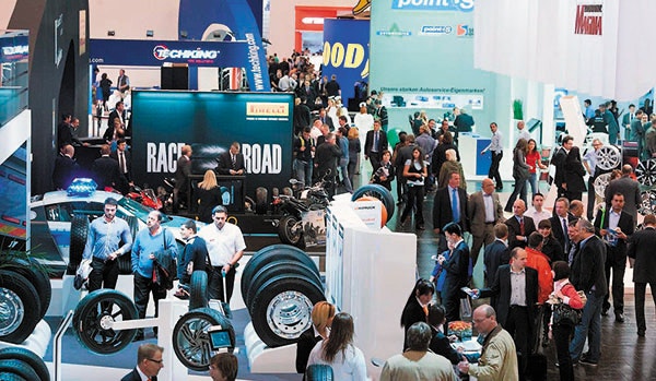 1673299699932 Saturationpointdangerfortireshowsineurope