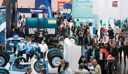 1673299699932 Saturationpointdangerfortireshowsineurope 1673299699932 Saturationpointdangerfortireshowsineurope