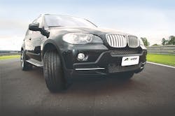 1673299702170 Uhplighttrucktiresablendingoftechnologies 1673299702170 Uhplighttrucktiresablendingoftechnologies