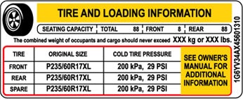 1673299707822 Placardchangingcanyoudoit