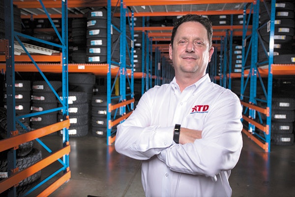 1673299713288 Tiapresidentdavidmartinyourvoiceoncapitolhill