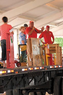 1673299715503 Tomformanekkeepingthecourseforsuccess 1673299715503 Tomformanekkeepingthecourseforsuccess