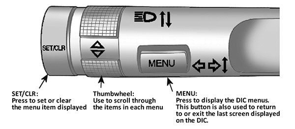 1673299719102 Tpms20112017chevroletcruze