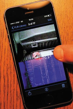 thermal-imaging-a-powerful-diagnostic-tool-is-now-affordable
