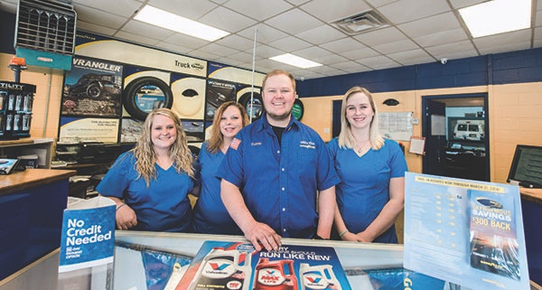 1673299727170 Secondtierfinancingishelpingdealersfindnewmarketsandmoreprofits