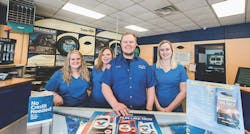 1673299727170 Secondtierfinancingishelpingdealersfindnewmarketsandmoreprofits 1673299727170 Secondtierfinancingishelpingdealersfindnewmarketsandmoreprofits