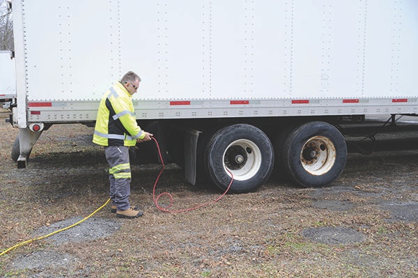 1673299734171 Managingtherisksofroadservice