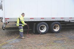 1673299734171 Managingtherisksofroadservice 1673299734171 Managingtherisksofroadservice