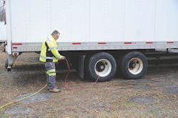 managing-the-risks-of-road-service managing-the-risks-of-road-service