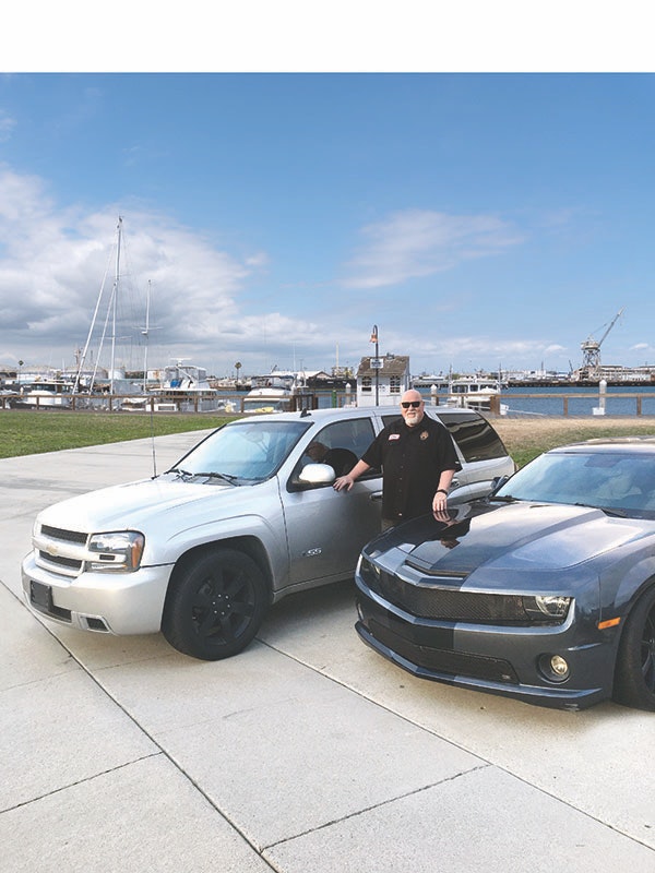 1673300349733 Whyenthusiastsmattertoyourbusiness