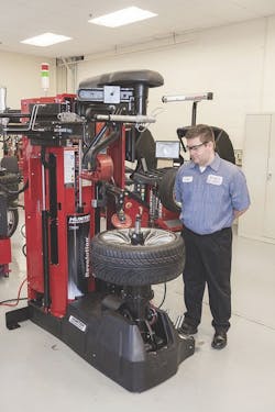 the-present-and-future-of-mounting-and-balancing the-present-and-future-of-mounting-and-balancing