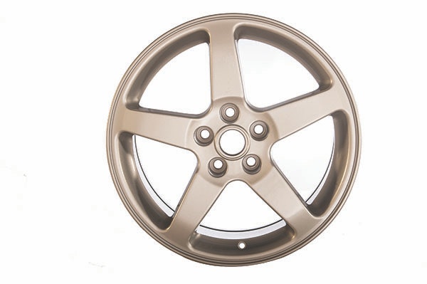 1673300357910 Straighteningabentwheelrestoringstructuralintegrityisthekey