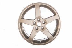 1673300357910 Straighteningabentwheelrestoringstructuralintegrityisthekey 1673300357910 Straighteningabentwheelrestoringstructuralintegrityisthekey