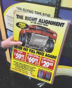 1673300361367 Fakevalueisoverratedandoverpriced 1673300361367 Fakevalueisoverratedandoverpriced