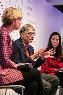 1673300366502 Whodoyoutrustforthegoodofyourbusinesslearntoletgo 1673300366502 Whodoyoutrustforthegoodofyourbusinesslearntoletgo