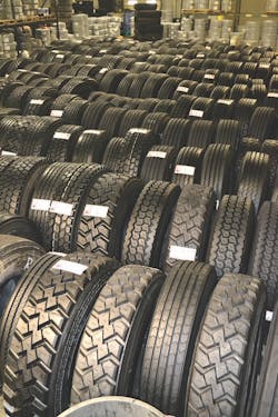 1673300369418 Topretreadersfindwaystocompeteagainstlowcosttier4trucktires 1673300369418 Topretreadersfindwaystocompeteagainstlowcosttier4trucktires