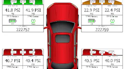 tpms-service-technicians-still-facing-challenges