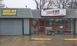 1673300380440 Programgroupshelpdealersfocusonselling 1673300380440 Programgroupshelpdealersfocusonselling