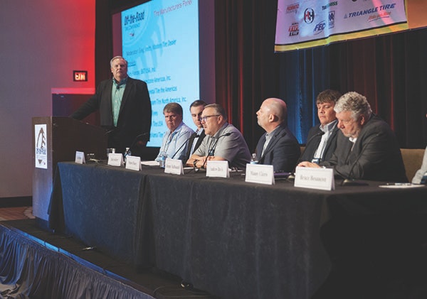 1673300384322 2018tiaotrtireconferencewrapup