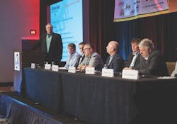 1673300384322 2018tiaotrtireconferencewrapup 1673300384322 2018tiaotrtireconferencewrapup