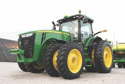 ag-tire-talk-bringing-out-the-best-features-of-mfwd-tractor-tires