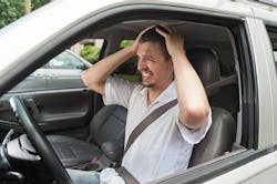 1673300390876 Operatingservicetruckspresentsrisks 1673300390876 Operatingservicetruckspresentsrisks