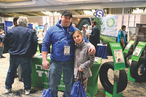 1673300394699 Norestforpointsdealersaftersuccessful2017