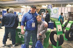 1673300394699 Norestforpointsdealersaftersuccessful2017 1673300394699 Norestforpointsdealersaftersuccessful2017