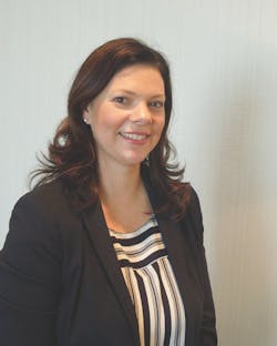 1673300398049 Bridgestoneotrtiresmovedownthetechnologyhighway 1673300398049 Bridgestoneotrtiresmovedownthetechnologyhighway