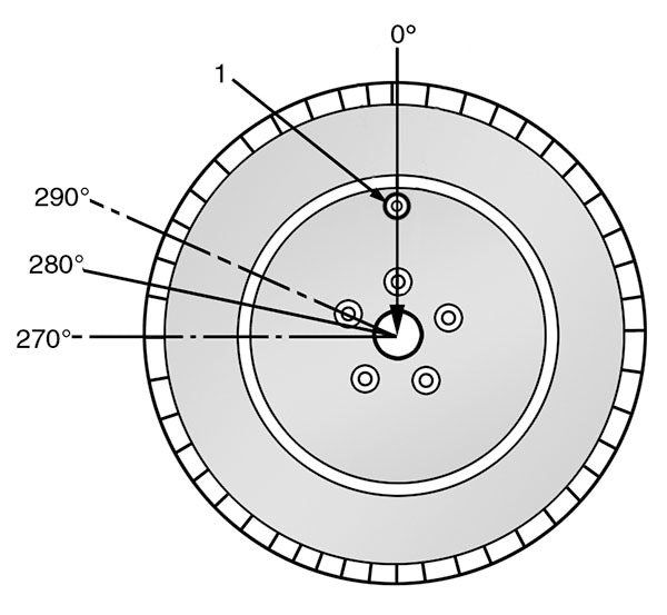 1673300400788 Tpmsdodgegrandcaravan201117