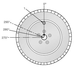 1673300400788 Tpmsdodgegrandcaravan201117 1673300400788 Tpmsdodgegrandcaravan201117