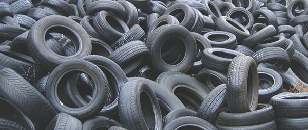 1673300406375 Atimeofspeculationineuropeaschinesetiretariffsloomahead