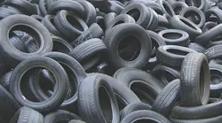 a-time-of-speculation-in-europe-as-chinese-tire-tariffs-loom-ahead