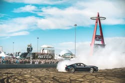 1673300409144 Fromsocialmediatosocializingnittowantstointeractmorecloselywithitsmillionso 1673300409144 Fromsocialmediatosocializingnittowantstointeractmorecloselywithitsmillionso