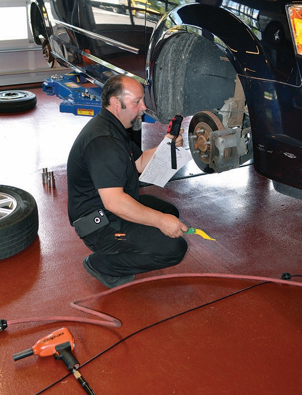 1673300412034 Lubricationkeepsadvancedbrakingsystemsworkingright