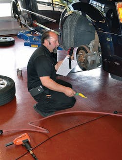 1673300412034 Lubricationkeepsadvancedbrakingsystemsworkingright 1673300412034 Lubricationkeepsadvancedbrakingsystemsworkingright