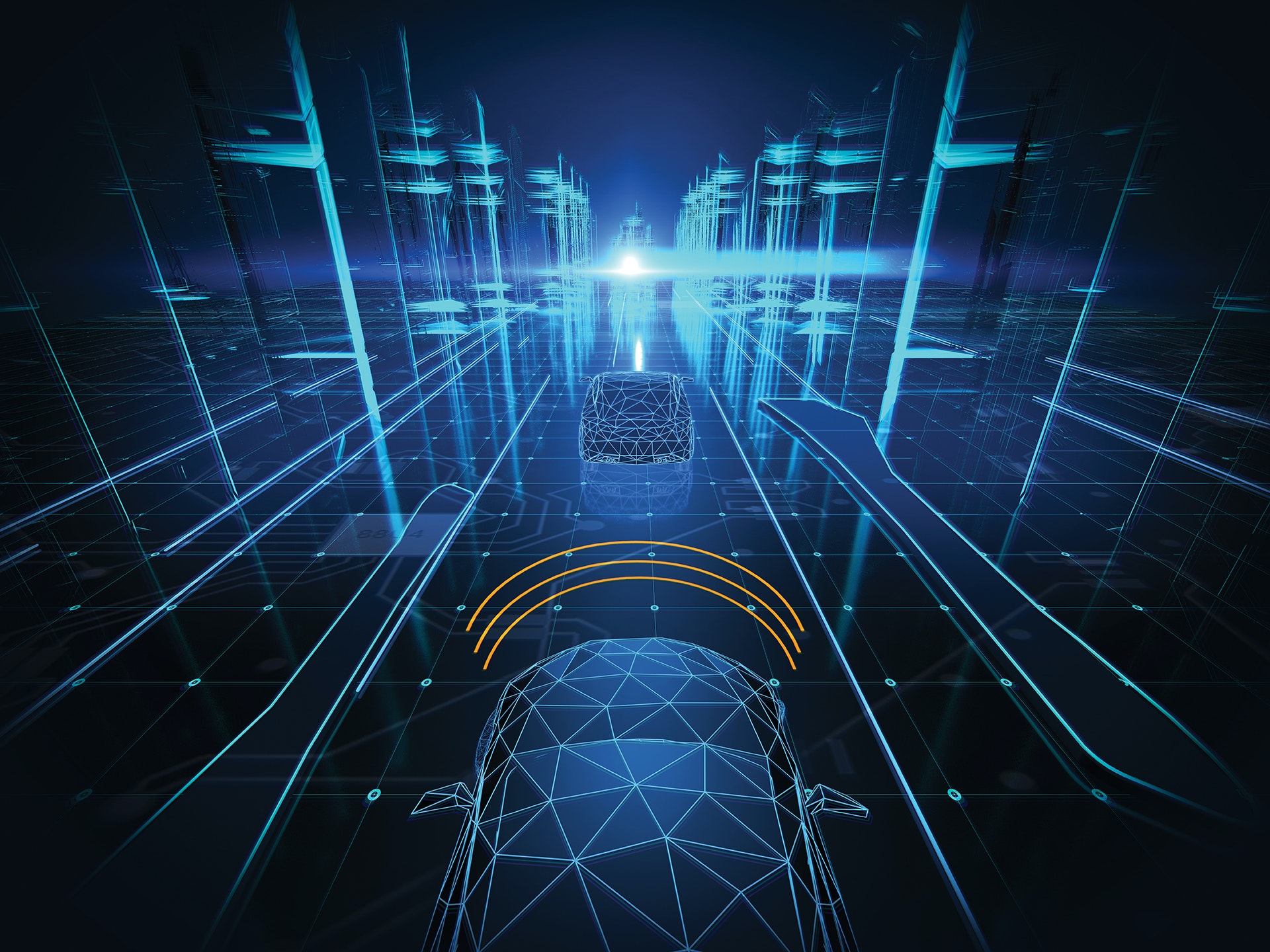 1673300415091 Servicingthenextgenerationofcarsandcustomers