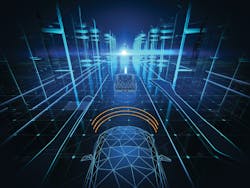 1673300415091 Servicingthenextgenerationofcarsandcustomers 1673300415091 Servicingthenextgenerationofcarsandcustomers