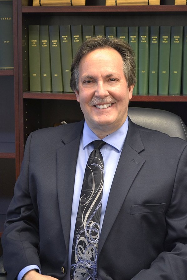 1673300420047 Wholesalechangesdidgoodyearandbridgestoneshakeuptheindustry