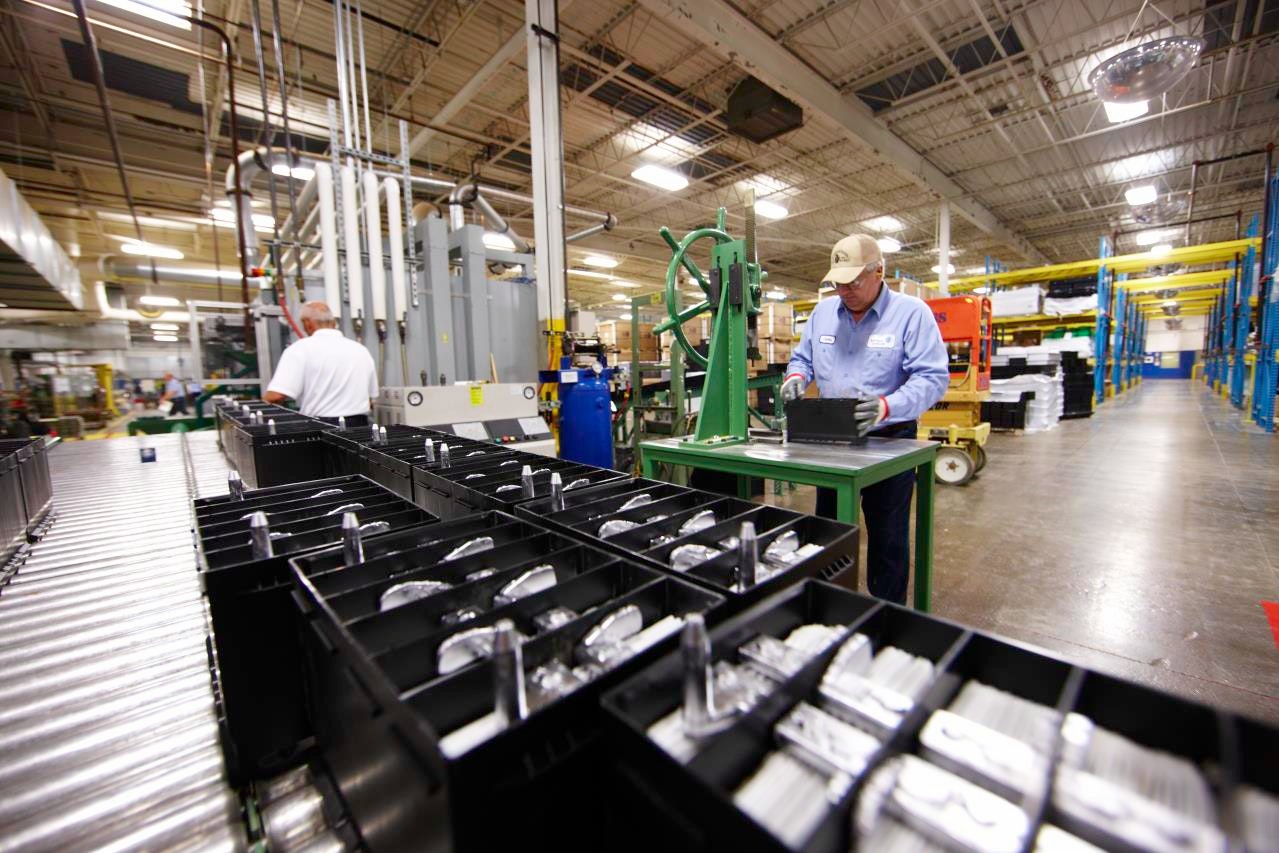 1673300422969 Oembatterytrendshowthelatesttechnologiesaffectbatterysalesandservice