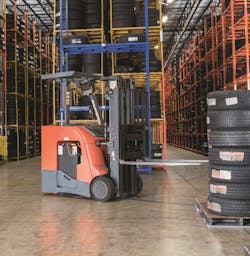 forklift-operators-are-asking-for-tires-that-help-keep-their-workplaces-clean