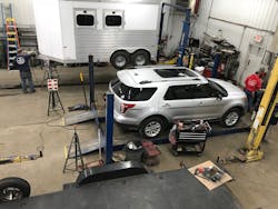 1673300436716 Tipsforsellingtrailertiresandtowingsafetytoconsumers 1673300436716 Tipsforsellingtrailertiresandtowingsafetytoconsumers