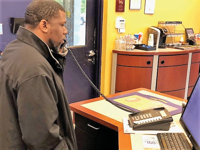 1673300441633 Tirepricingstrategywhyyoushouldntplaythematchgame