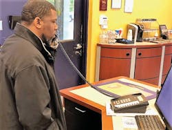 1673300441633 Tirepricingstrategywhyyoushouldntplaythematchgame 1673300441633 Tirepricingstrategywhyyoushouldntplaythematchgame