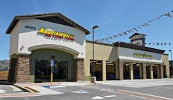 1673300445233 Buildingandbuyingtop100dealerskeepcustomerscloseinadigitaleconomy 1673300445233 Buildingandbuyingtop100dealerskeepcustomerscloseinadigitaleconomy