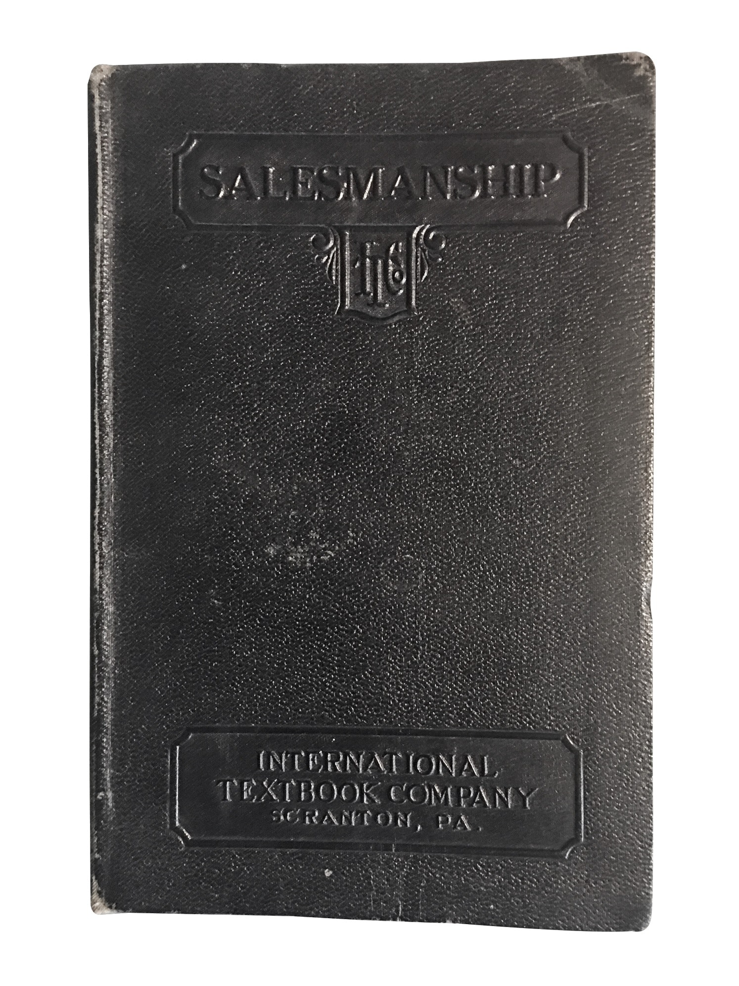 1673300467758 Guidedsellingusegpstosteeryourcustomersintobuying