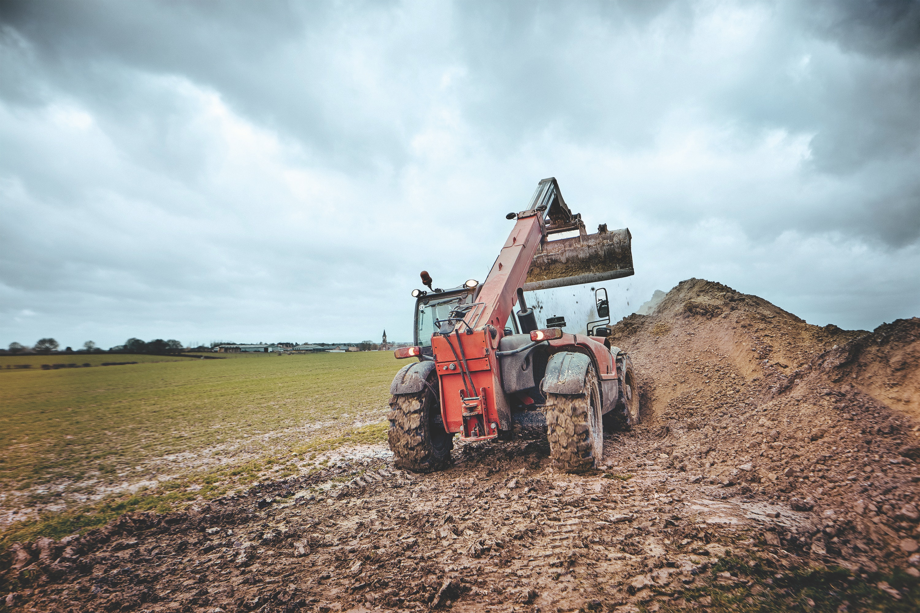 1673300473281 Smalltiresbigdemandslowerprofilewidebasesizesaregainingground