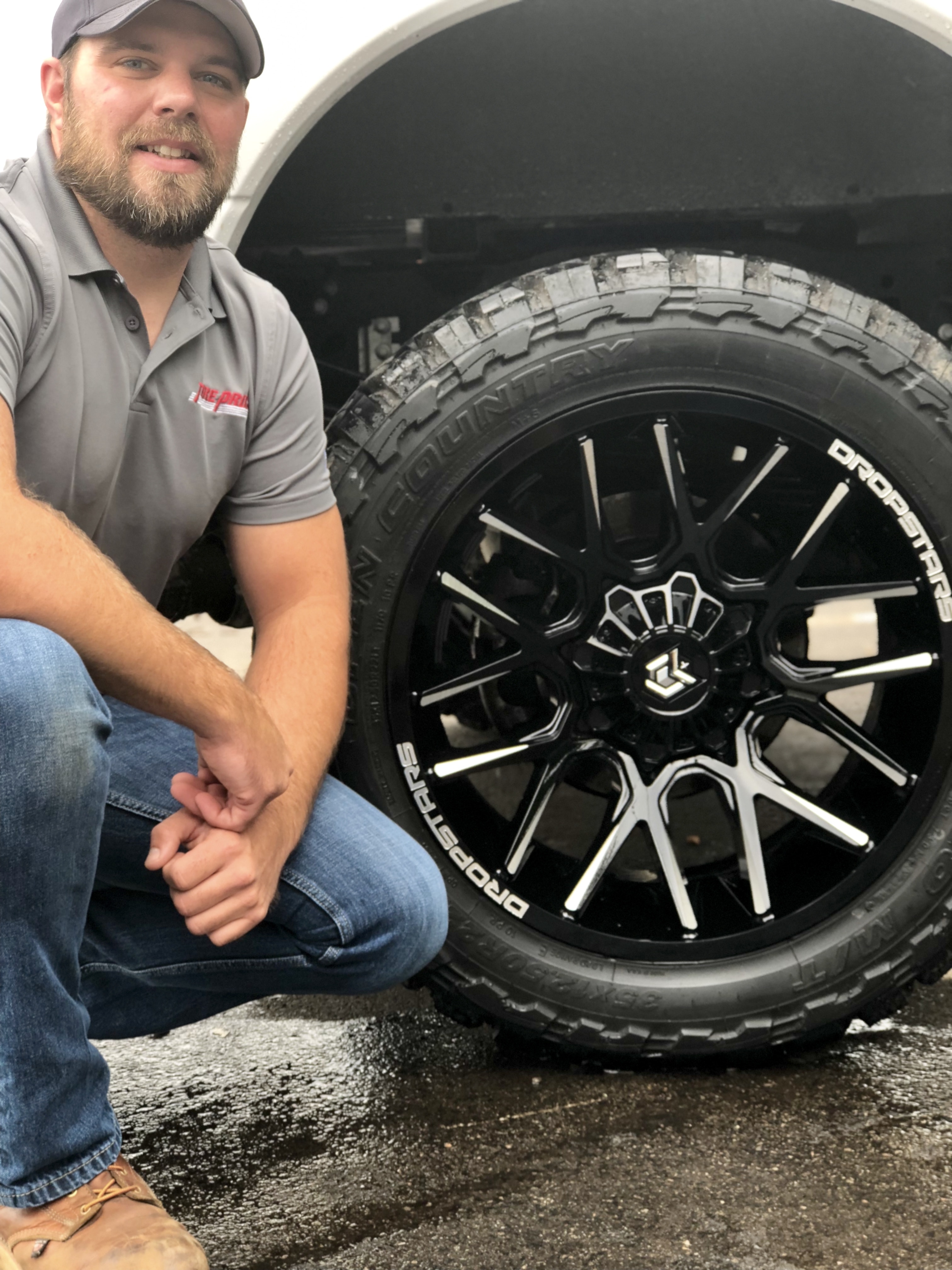 1673300480122 Lighttrucktiresdealersadaptasconsumerssteerawayfromsedans