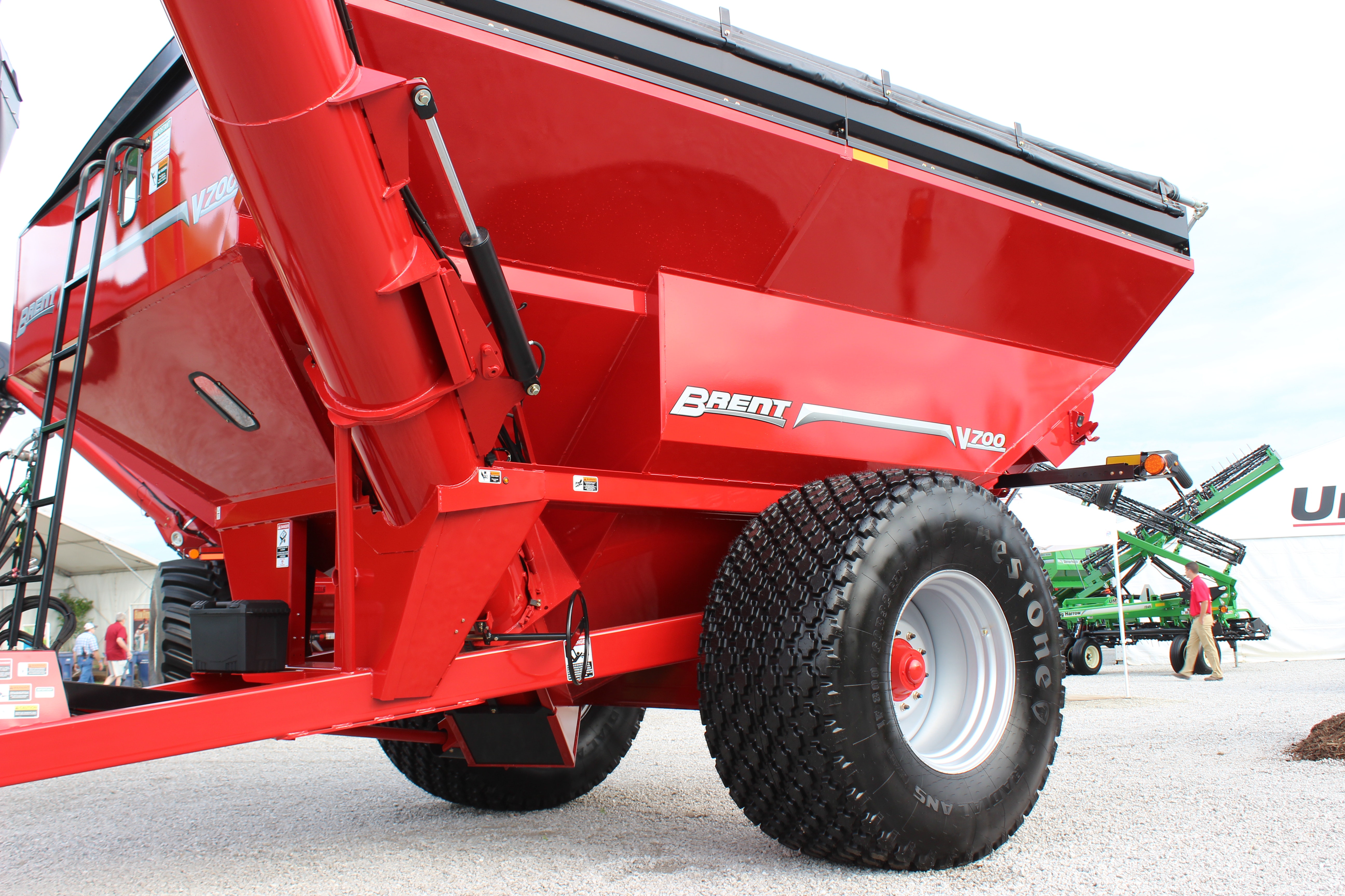 1673300486511 Agtiretalkcyclicfieldoperationandiftires